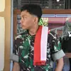 GilbertJordan? - @gilbertjor - TikTok