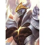 gilbertjordan - @gilbertjordan3971 - Instagram