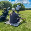 Jordan and Allie ⛳️ - @jordangilbertgolf - TikTok