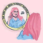 Jordan Frida Gilbert - @jordan_frida_gilbert - Instagram