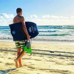 Jordan Gilbert - @jordan_gilbert - Instagram