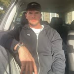 jordan Gilbert - @jordangilbert3622 - Instagram