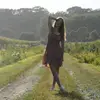 Jordan - @jordangilbert.16 - TikTok