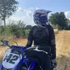 Jordan - @jordangilbert32 - TikTok
