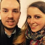 Jordane Guilburt Gilbert - @gilbertjordane - Instagram