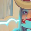 Victor_loves_Volleyball!! 🏐 - @jordan.gilbert63 - TikTok