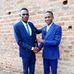 Gilbert Kalumba - Facebook