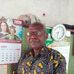 Gilbert Katembo - Facebook