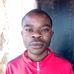 Gilberte Kayombo - Facebook