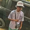 Gilbertho Kalombo - @gilbertho.kalombo - TikTok