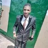 gilbertkalombo - @gilbertkalombo - TikTok
