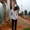 gilbertkalomno@900gaiml.com - @gilbertkalombobeya - TikTok