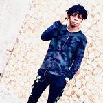 Gilberto Kalombo - @gilbertokalombo - Instagram