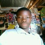 Jean Kalombo Gilbert - @kalombogilbert - Instagram