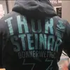 🤣 Der Sachse aus dem Osten 🤣 - @gilbertkelleraussachsen - TikTok