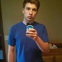 Bryon Gilbert Keller - @bk835412 - Instagram