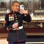 Diane keller Gilbert - @dianekellergilbert - Instagram