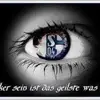 Gilbert Keller278 - @gilbertkeller278 - TikTok