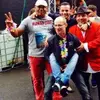 Gilbert Keller375 - @gilbertkeller375 - TikTok