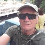 Gilbert Keller - @gilbert.keller.353 - Instagram