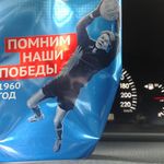gilbert keller - @gilbertkeller6940 - Instagram