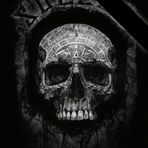 Gilbert Keller - Facebook