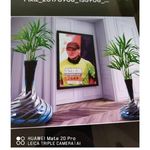 Gilbert Keller - @gilbert.keller.35 - Instagram