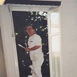 Gilbert Keller - @keller.gilbert - Instagram