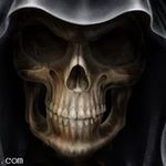 Gilbert Keller - @boesserbuube - Instagram