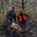 Gilbert Keller - Facebook