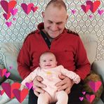 Gilbert Keller - Facebook