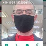 Gilbert Keller - @gk0815gilbert - Instagram
