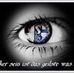 Gilbert Keller - Facebook