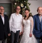 Gilbert Keller - Facebook