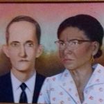 Gilbert R Keller - @gilbertr.keller - Instagram
