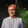 gilbertkeller0 - @gilbertkeller0 - TikTok