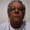 Gilberto Andrade - @gilbertokeller1948 - TikTok