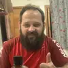 Gilberto Keller - @gilberto.keller4 - TikTok