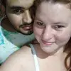 gilbertokeller277 - @gilbertokeller277 - TikTok