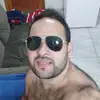 gilbertokeller795 - @gilbertokeller795 - TikTok