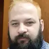 gilbertokeller795 - @gilbertokeller0 - TikTok