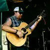 John Keller Gilbert - @johnkellergilbert - TikTok