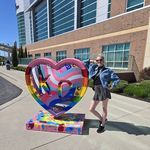 Katie Gilbert Keller - @katie.lynne.keller - Instagram