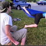 Keller Gilbert - @kellergilbert - Instagram