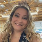 Kelsey Gilbert (Keller) - @kkeller0329 - Instagram