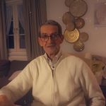 Lorenz Gilbert Keller - @lorenz4023 - Instagram