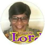 Shirl Keller Gilbert - @shirlkellergilbert - Instagram