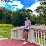 ED Asejo - @gilbertkentnophel.asejo - Instagram