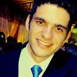 Gilbert Kent - @gilbertph42a - Instagram