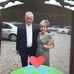 Gilbert Kent - Facebook